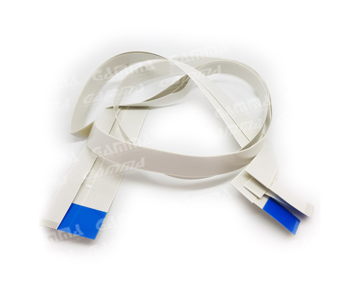 Шлейф печатающей головки Epson 1410/L1800 [2111928]